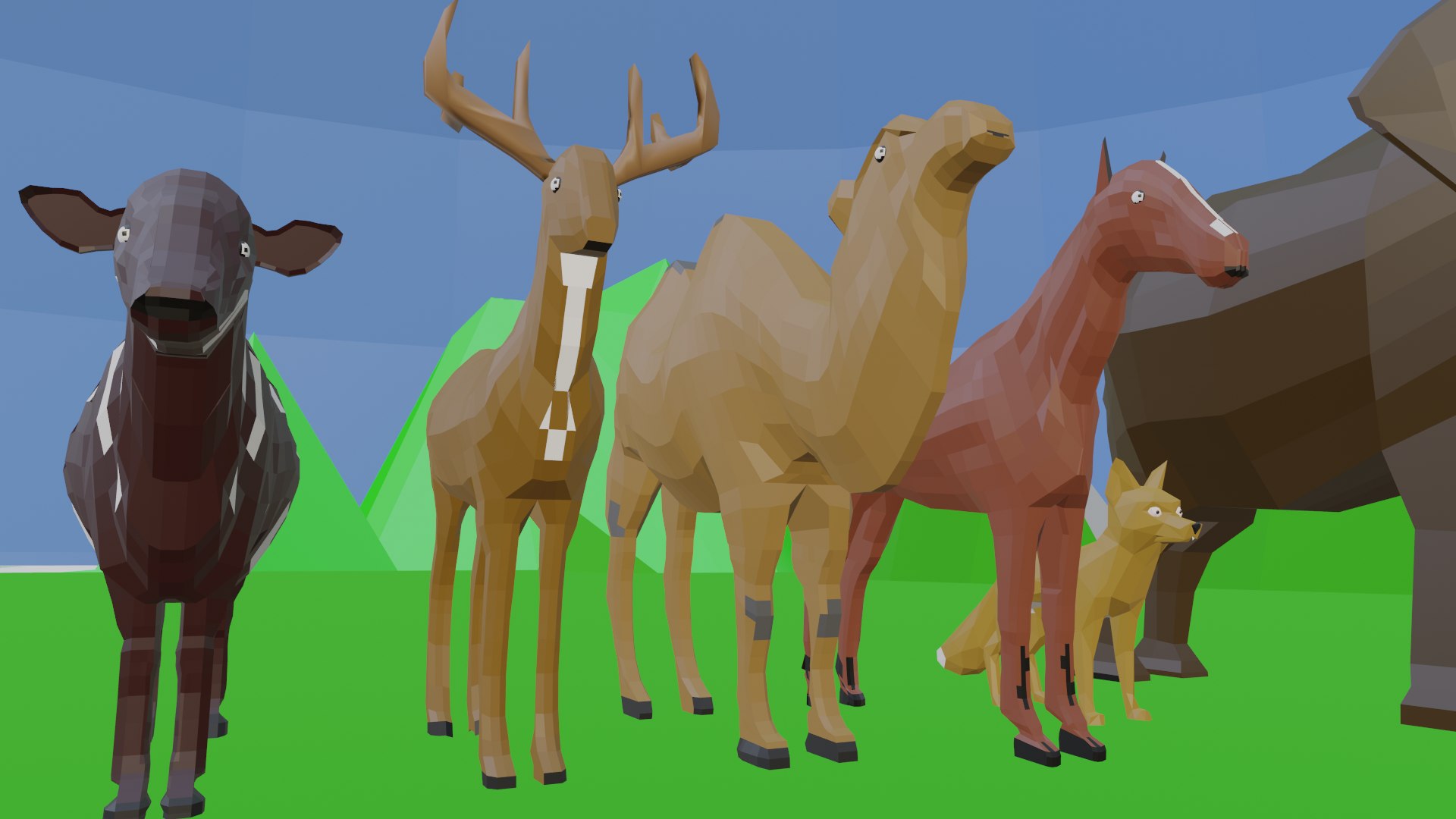 animal lowpay 3D https://p.turbosquid.com/ts-thumb/xT/lKtv3M/mw/animal10png/png/1612422617/1920x1080/fit_q87/e6a9638a22ccc425a8c27eff6d0548281b84e85b/animal10png.jpg
