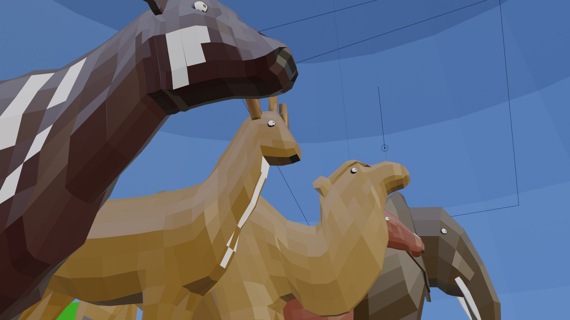 animal lowpay 3D https://p.turbosquid.com/ts-thumb/xT/lKtv3M/uC/animal14png/png/1612422616/1920x1080/fit_q87/090591796a7fc2c2695cf701ed6c53fb62a4f298/animal14png.jpg