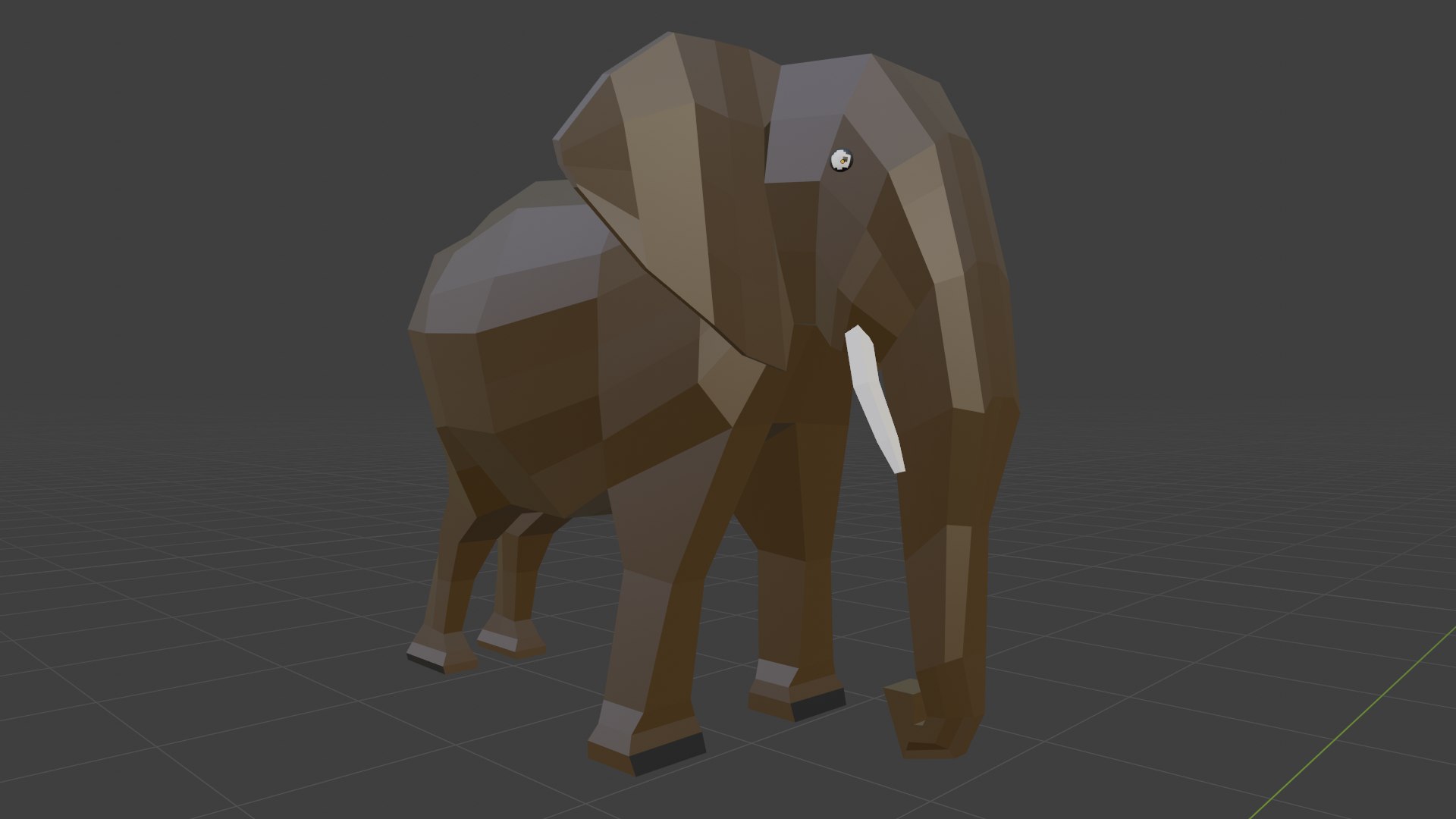 animal lowpay 3D https://p.turbosquid.com/ts-thumb/xT/lKtv3M/vd/animal9png/png/1612422609/1920x1080/fit_q87/fa3efc0c8dd2664f4de714b77f420986e34017fc/animal9png.jpg