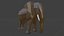 Animal Collection 3D lowpay
