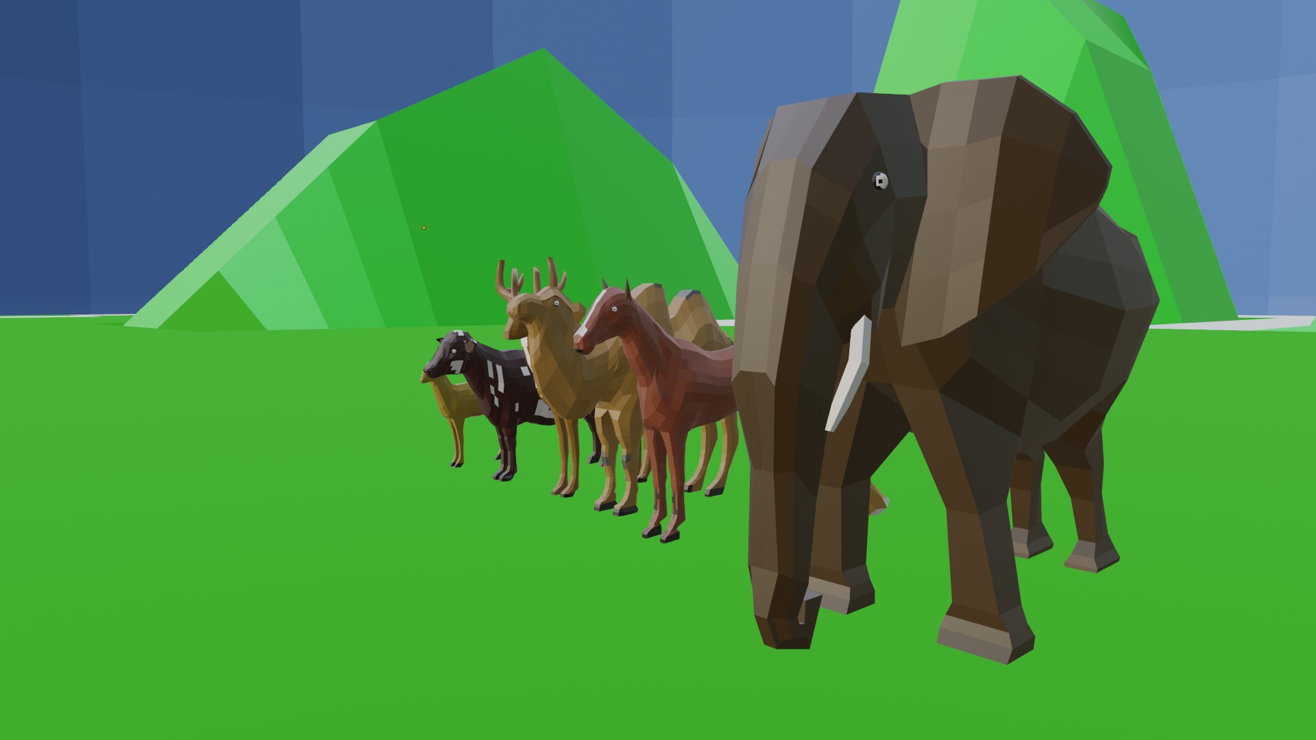 animal lowpay 3D https://p.turbosquid.com/ts-thumb/xT/lKtv3M/zq/animal1/png/1612422611/1920x1080/fit_q87/a39e999ac4cb6e3a15d80b504859d71f53460c56/animal1.jpg