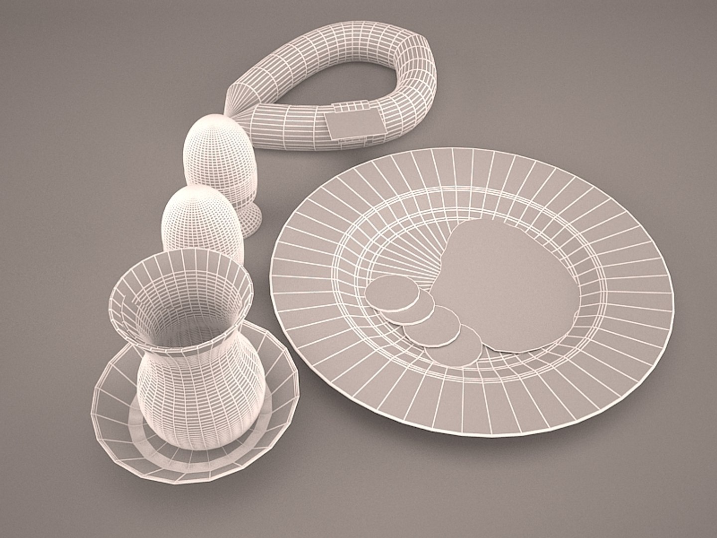 3D fried eggs https://p.turbosquid.com/ts-thumb/xT/lOycS7/LyPVv7o0/sucuklu_yumurta5/jpg/1562748994/1920x1080/fit_q87/85710f507f2f1429352f7a8f34ec6a3f4a1d31c8/sucuklu_yumurta5.jpg