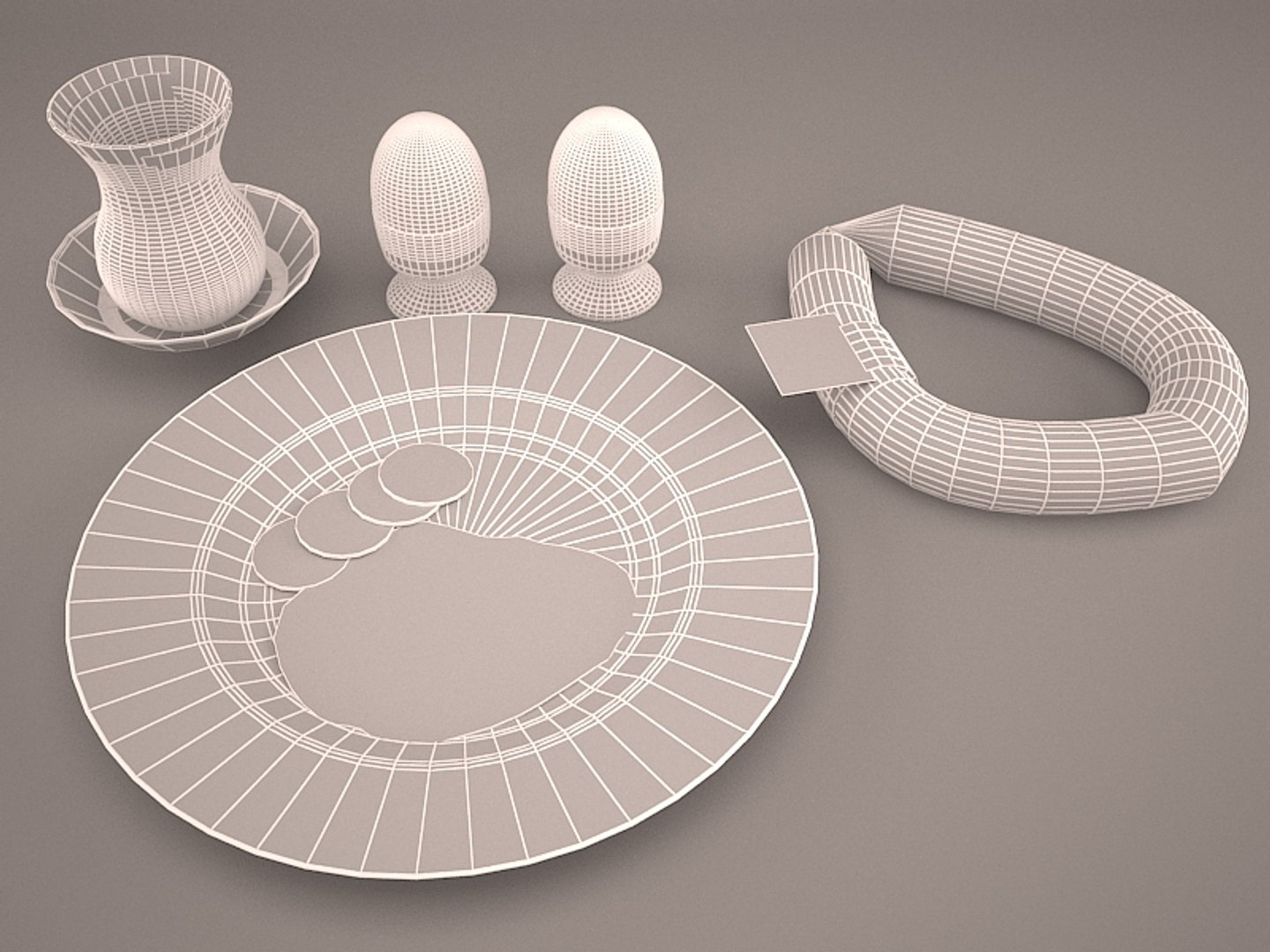 3D fried eggs https://p.turbosquid.com/ts-thumb/xT/lOycS7/hRBIDB3b/sucuklu_yumurta1/jpg/1562748994/1920x1080/fit_q87/e291bef2a93c8e76fddd0563d0da99e35994400a/sucuklu_yumurta1.jpg