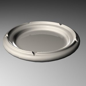 ashtray06.3ds