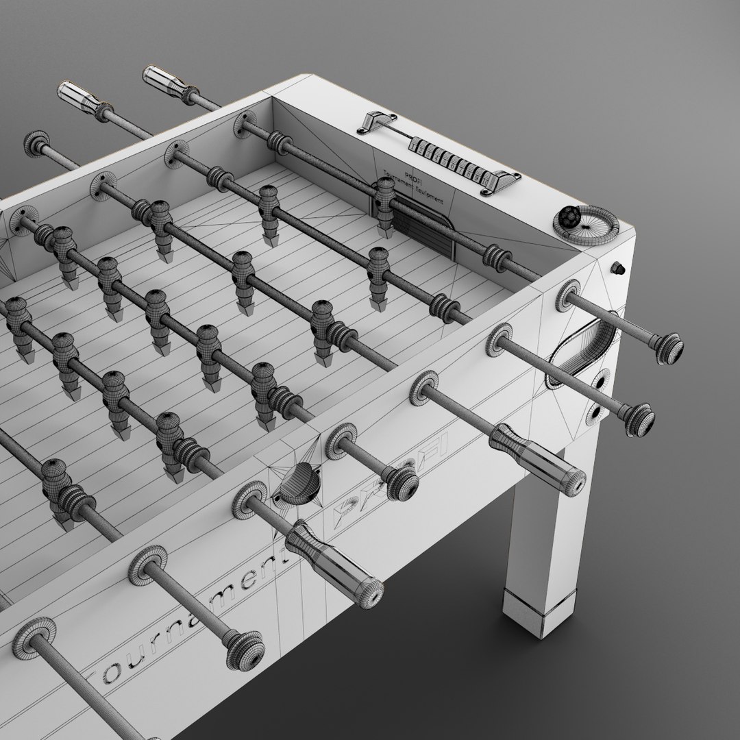 3D fortuna tournament profi table https://p.turbosquid.com/ts-thumb/xT/q1zGgK/xmajVHnK/fortuna_tournament_profi_table_soccer_009/jpg/1502362582/1920x1080/fit_q87/21229ec1ba62ee4eacddf71affed69369f8d1f2e/fortuna_tournament_profi_table_soccer_009.jpg