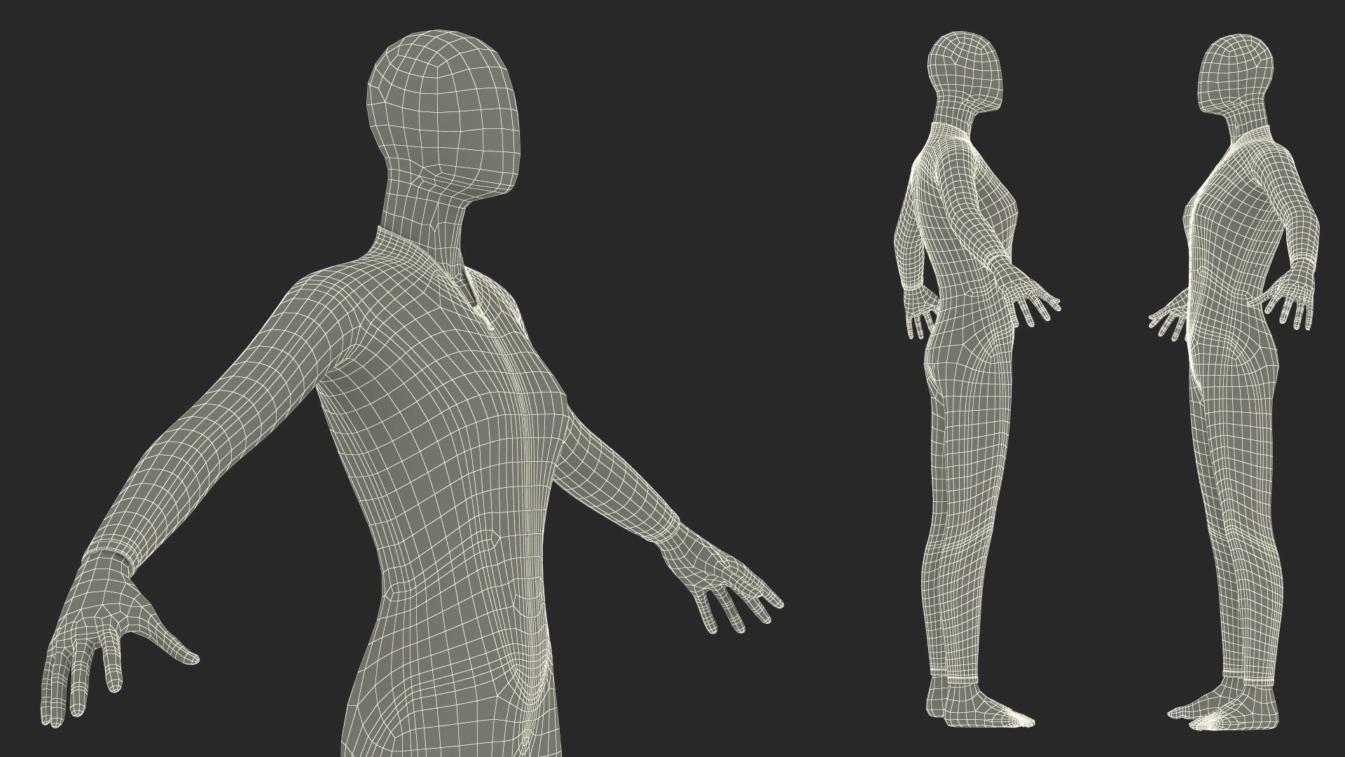 Woman Wetsuit Full Version Black 3D model https://p.turbosquid.com/ts-thumb/xT/rM9tR4/0e/womanwetsuitfullversionblack3dsmodel018/jpg/1716928270/1920x1080/fit_q87/29929fbc68312363283eaea0f4d2f7bdc3448630/womanwetsuitfullversionblack3dsmodel018.jpg