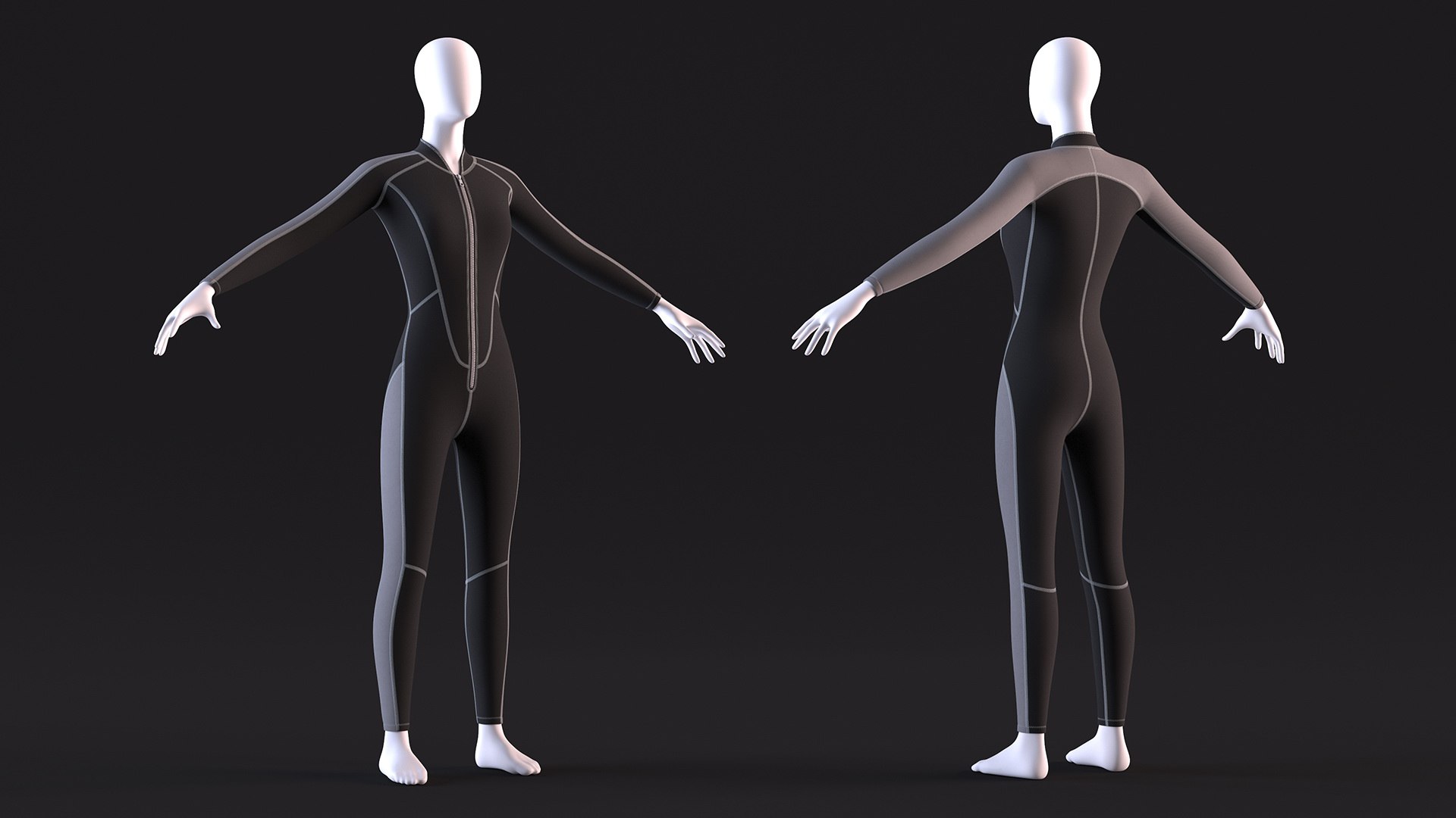 Woman Wetsuit Full Version Black 3D model https://p.turbosquid.com/ts-thumb/xT/rM9tR4/98/womanwetsuitfullversionblack3dsmodel005/jpg/1716928220/1920x1080/fit_q87/abc66789944cd071bf64154fe2078c731799b358/womanwetsuitfullversionblack3dsmodel005.jpg