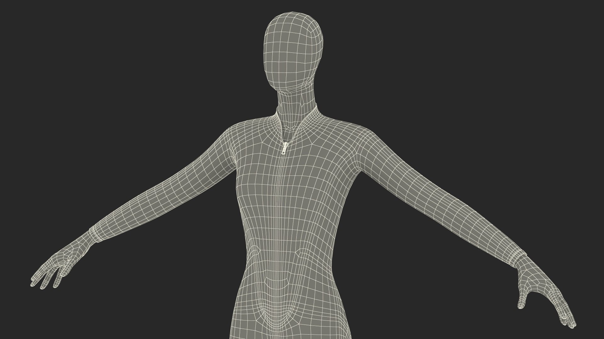 Woman Wetsuit Full Version Black 3D model https://p.turbosquid.com/ts-thumb/xT/rM9tR4/9N/womanwetsuitfullversionblack3dsmodel020/jpg/1716928278/1920x1080/fit_q87/eb3e46261b37cbf8e7858600a0a50e2bc107401a/womanwetsuitfullversionblack3dsmodel020.jpg