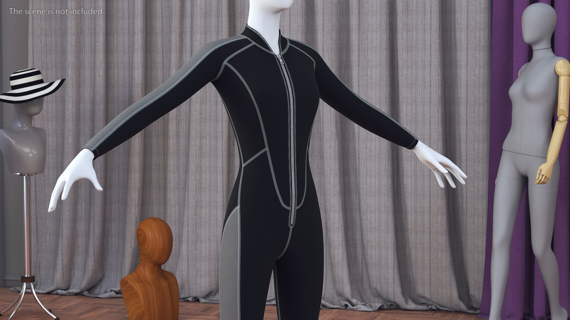 Woman Wetsuit Full Version Black 3D model https://p.turbosquid.com/ts-thumb/xT/rM9tR4/CL/womanwetsuitfullversionblack3dsmodel003/jpg/1716928213/1920x1080/fit_q87/362e918f129febb01555d685968b8140a9cb314b/womanwetsuitfullversionblack3dsmodel003.jpg