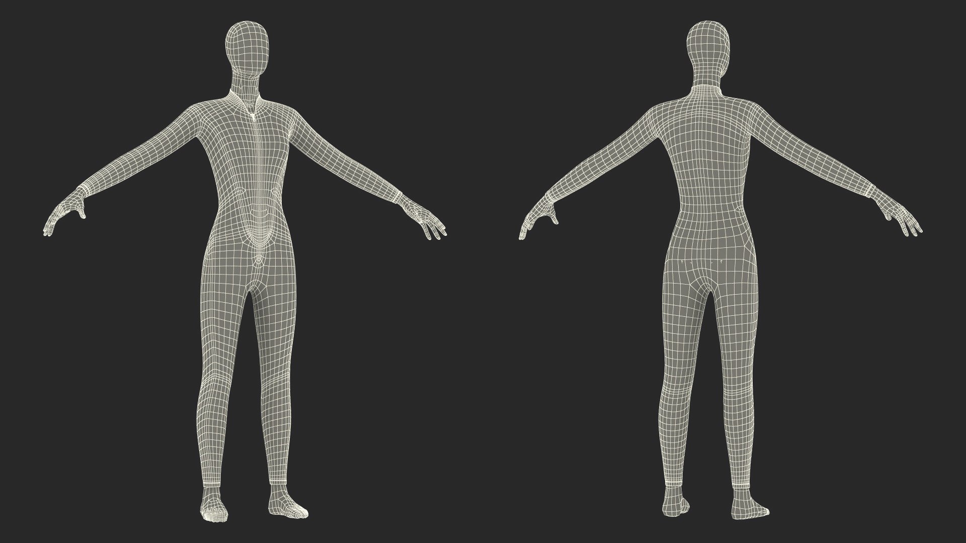 Woman Wetsuit Full Version Black 3D model https://p.turbosquid.com/ts-thumb/xT/rM9tR4/DZ/womanwetsuitfullversionblack3dsmodel017/jpg/1716928265/1920x1080/fit_q87/c2cad715ebcb19ef0656e8f0f6f64df0384cfbef/womanwetsuitfullversionblack3dsmodel017.jpg