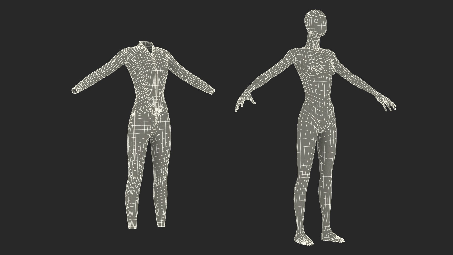 Woman Wetsuit Full Version Black 3D model https://p.turbosquid.com/ts-thumb/xT/rM9tR4/Jg/womanwetsuitfullversionblack3dsmodel019/jpg/1716928274/1920x1080/fit_q87/77ac5e0d8c0f0d22388d6ca02f4c17eb4e3194ef/womanwetsuitfullversionblack3dsmodel019.jpg