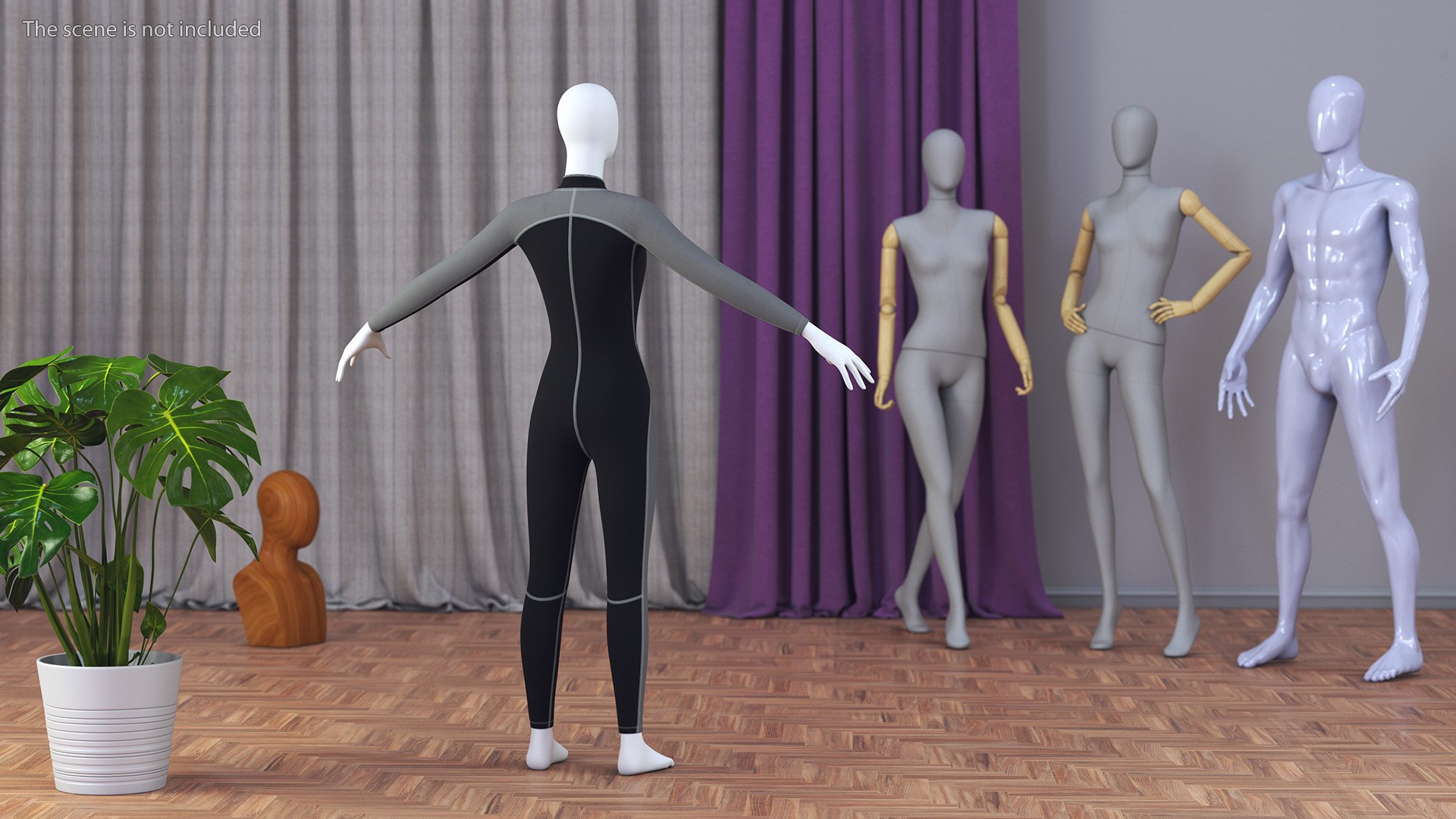 Woman Wetsuit Full Version Black 3D model https://p.turbosquid.com/ts-thumb/xT/rM9tR4/OR/womanwetsuitfullversionblack3dsmodel004/jpg/1716928216/1920x1080/fit_q87/344098dad958a4139a31144972fc529a8096686f/womanwetsuitfullversionblack3dsmodel004.jpg