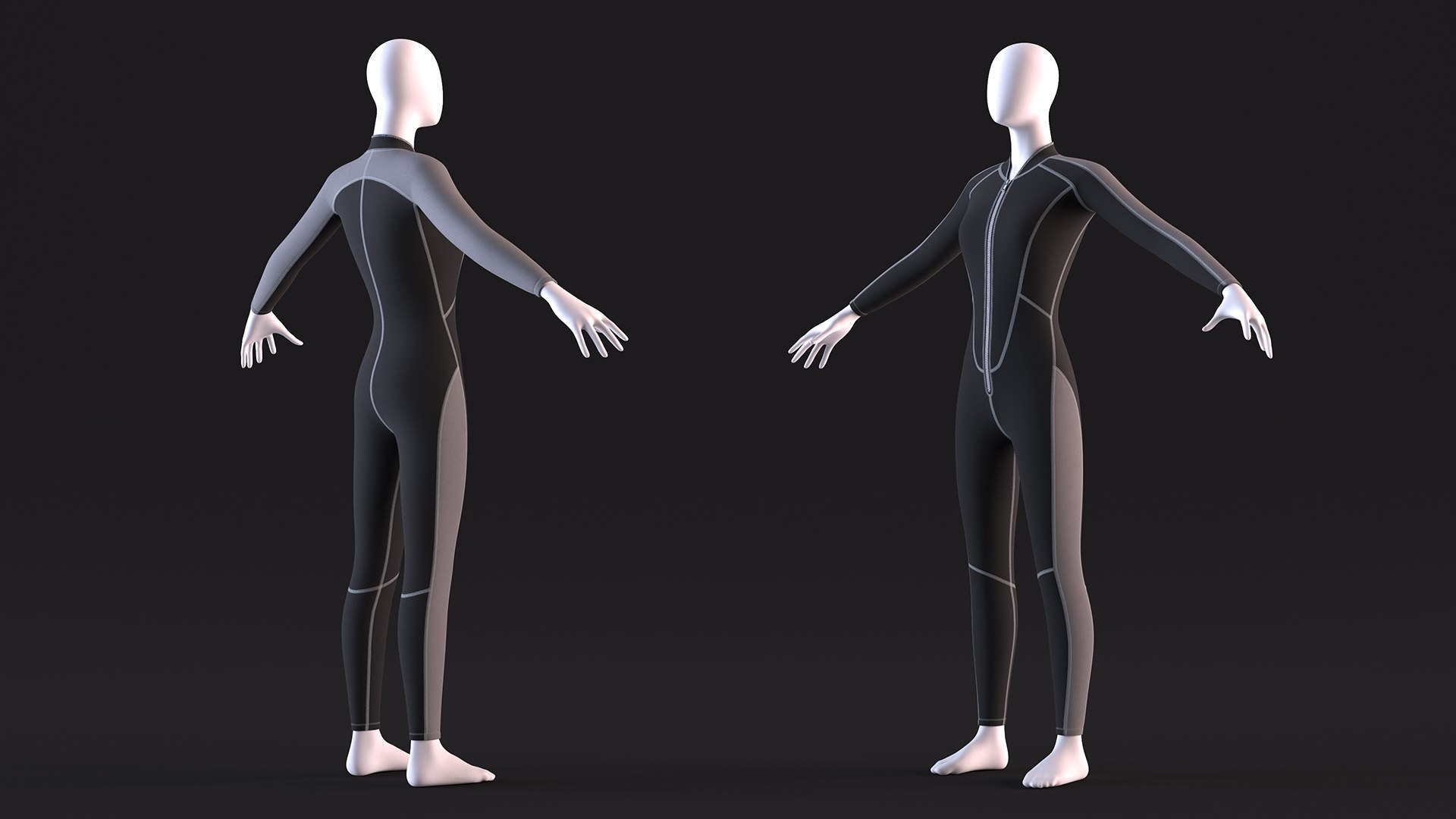 Woman Wetsuit Full Version Black 3D model https://p.turbosquid.com/ts-thumb/xT/rM9tR4/Ud/womanwetsuitfullversionblack3dsmodel006/jpg/1716928224/1920x1080/fit_q87/edc2694c49e87db82009bc83afeda5f962d47d86/womanwetsuitfullversionblack3dsmodel006.jpg