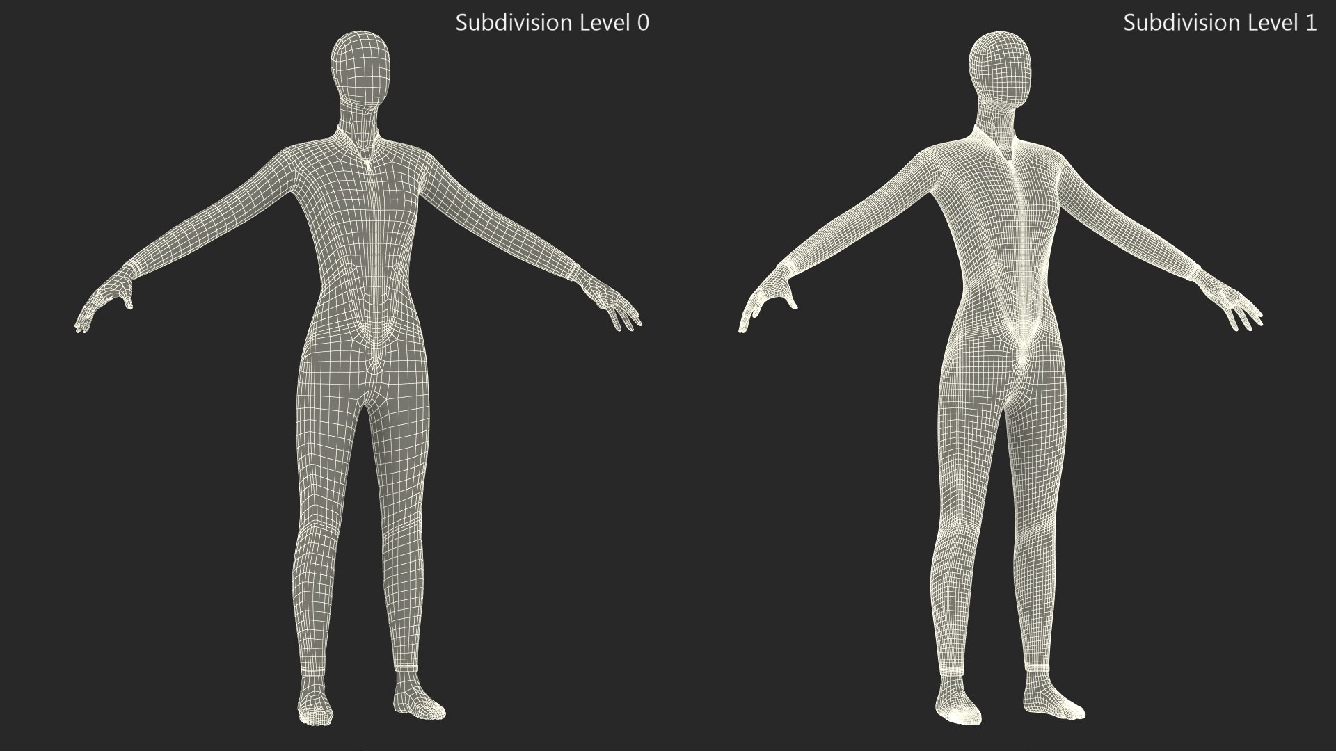 Woman Wetsuit Full Version Black 3D model https://p.turbosquid.com/ts-thumb/xT/rM9tR4/cn/womanwetsuitfullversionblack3dsmodel013/jpg/1716928248/1920x1080/fit_q87/d41ca901766db894e8c48f278f83c7dc13c87c5c/womanwetsuitfullversionblack3dsmodel013.jpg