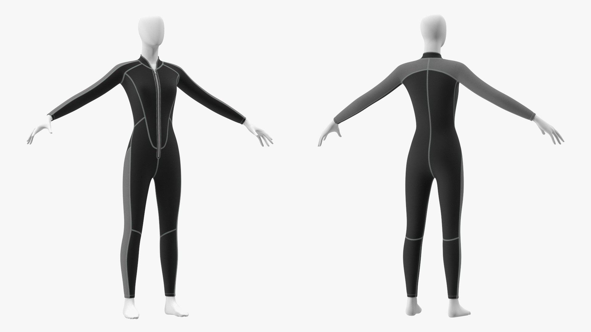 Woman Wetsuit Full Version Black 3D model https://p.turbosquid.com/ts-thumb/xT/rM9tR4/co/womanwetsuitfullversionblack3dsmodel007/jpg/1716928227/1920x1080/fit_q87/79a847a8435ee909d54374de4400d86348fba714/womanwetsuitfullversionblack3dsmodel007.jpg