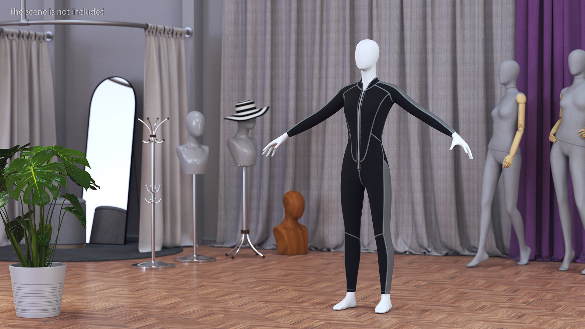 Woman Wetsuit Full Version Black 3D model https://p.turbosquid.com/ts-thumb/xT/rM9tR4/dg/womanwetsuitfullversionblack3dsmodel002/jpg/1716928209/1920x1080/fit_q87/2a0c1a60f0f76a0525aca6e3a26119b7b8ab934d/womanwetsuitfullversionblack3dsmodel002.jpg