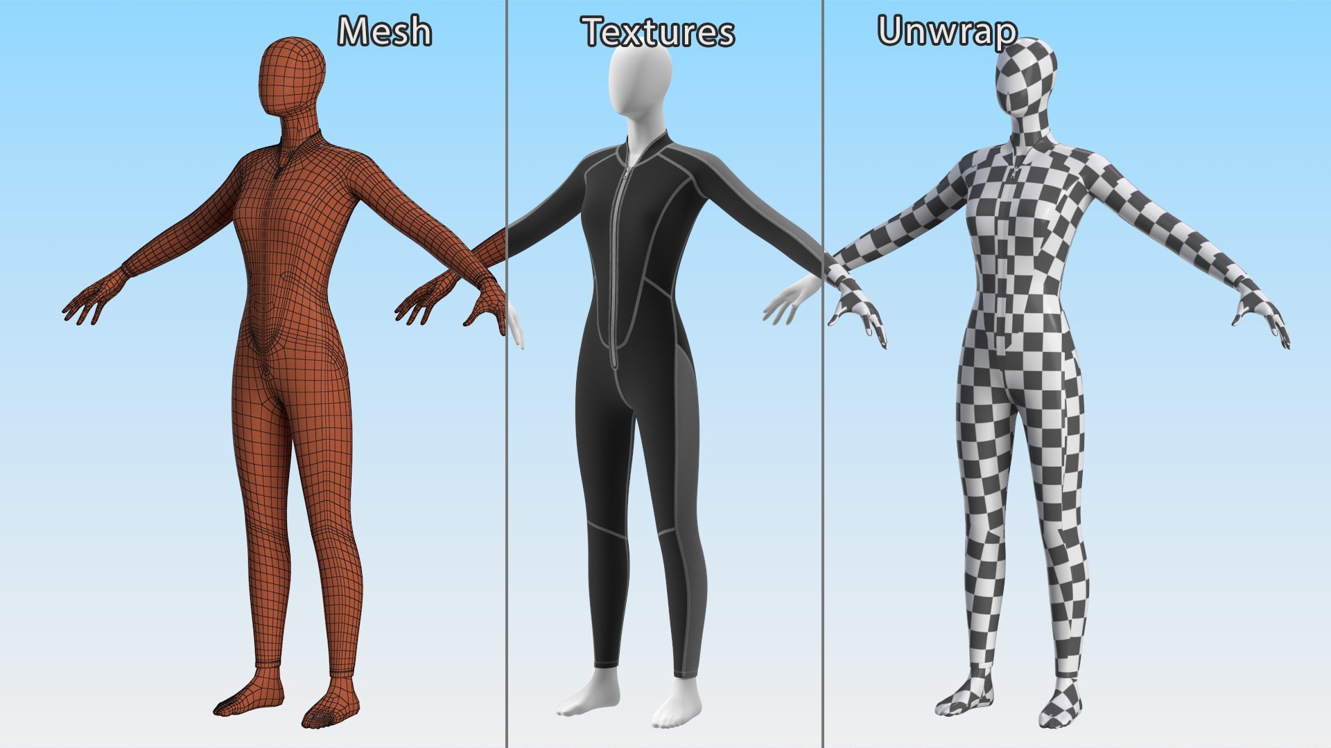 Woman Wetsuit Full Version Black 3D model https://p.turbosquid.com/ts-thumb/xT/rM9tR4/fB/womanwetsuitfullversionblack3dsmodel012/jpg/1716928244/1920x1080/fit_q87/6e1244c4dac03264f50f98c09a1856827b798618/womanwetsuitfullversionblack3dsmodel012.jpg