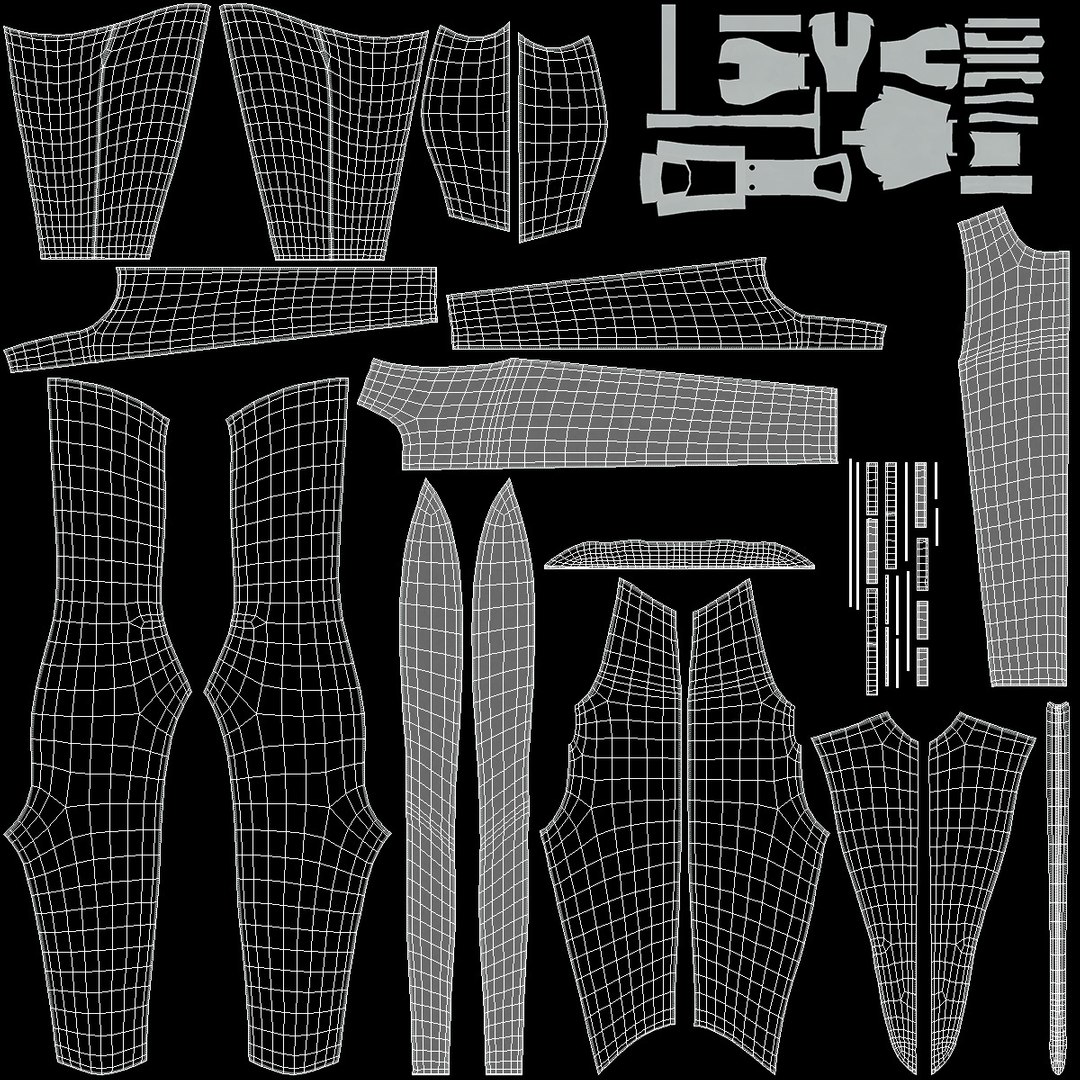 Woman Wetsuit Full Version Black 3D model https://p.turbosquid.com/ts-thumb/xT/rM9tR4/kt/womanwetsuitfullversionblack3dsmodel014/jpg/1716928252/1920x1080/fit_q87/7d14d8c7c3498b1af3e25ceaf0c410510d84131e/womanwetsuitfullversionblack3dsmodel014.jpg