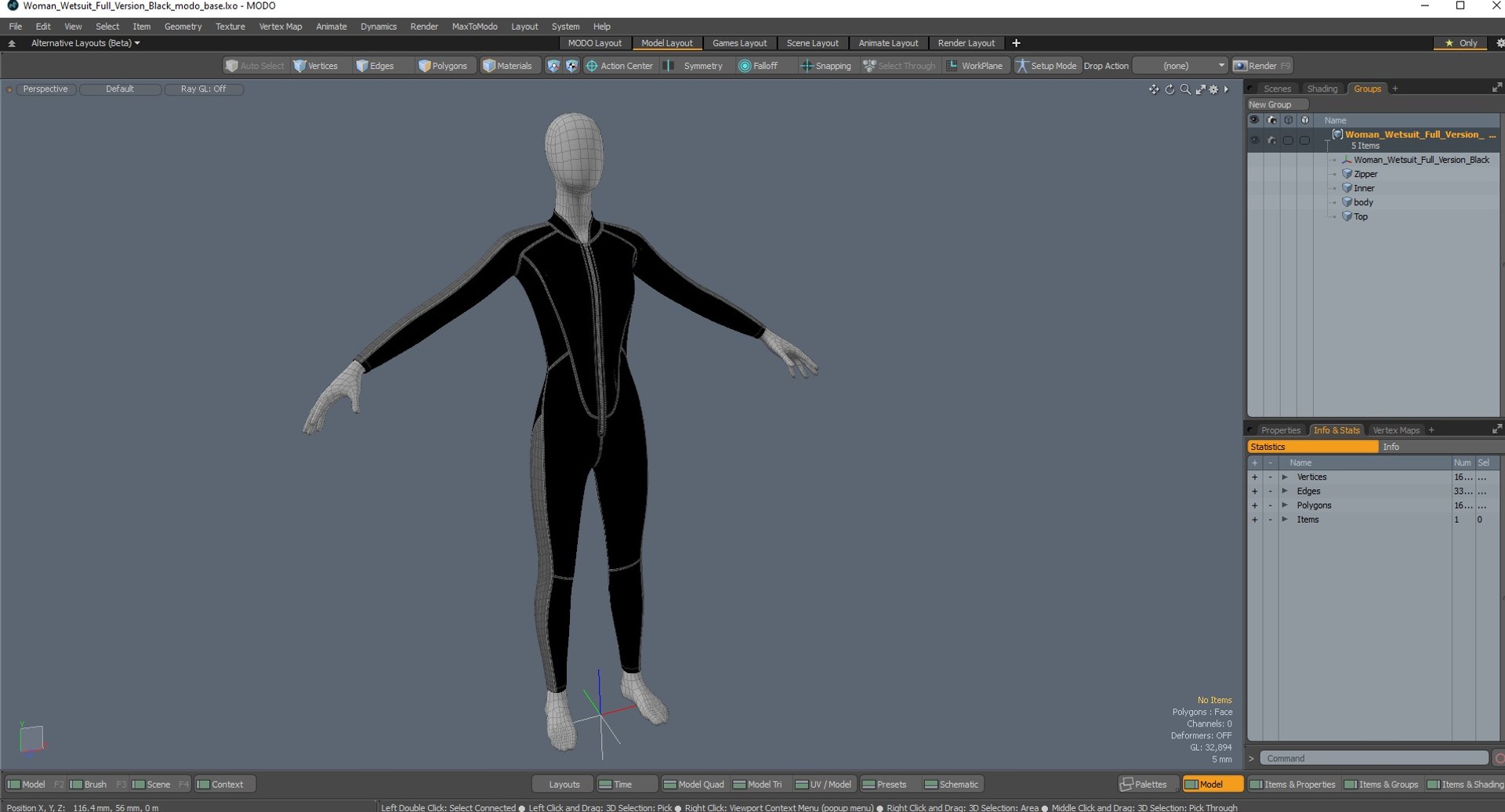Woman Wetsuit Full Version Black 3D model https://p.turbosquid.com/ts-thumb/xT/rM9tR4/qh/womanwetsuitfullversionblack3dsmodel028/jpg/1716928290/1920x1080/fit_q87/06320430d174e2c58cfe147bc1f98500bde2f265/womanwetsuitfullversionblack3dsmodel028.jpg