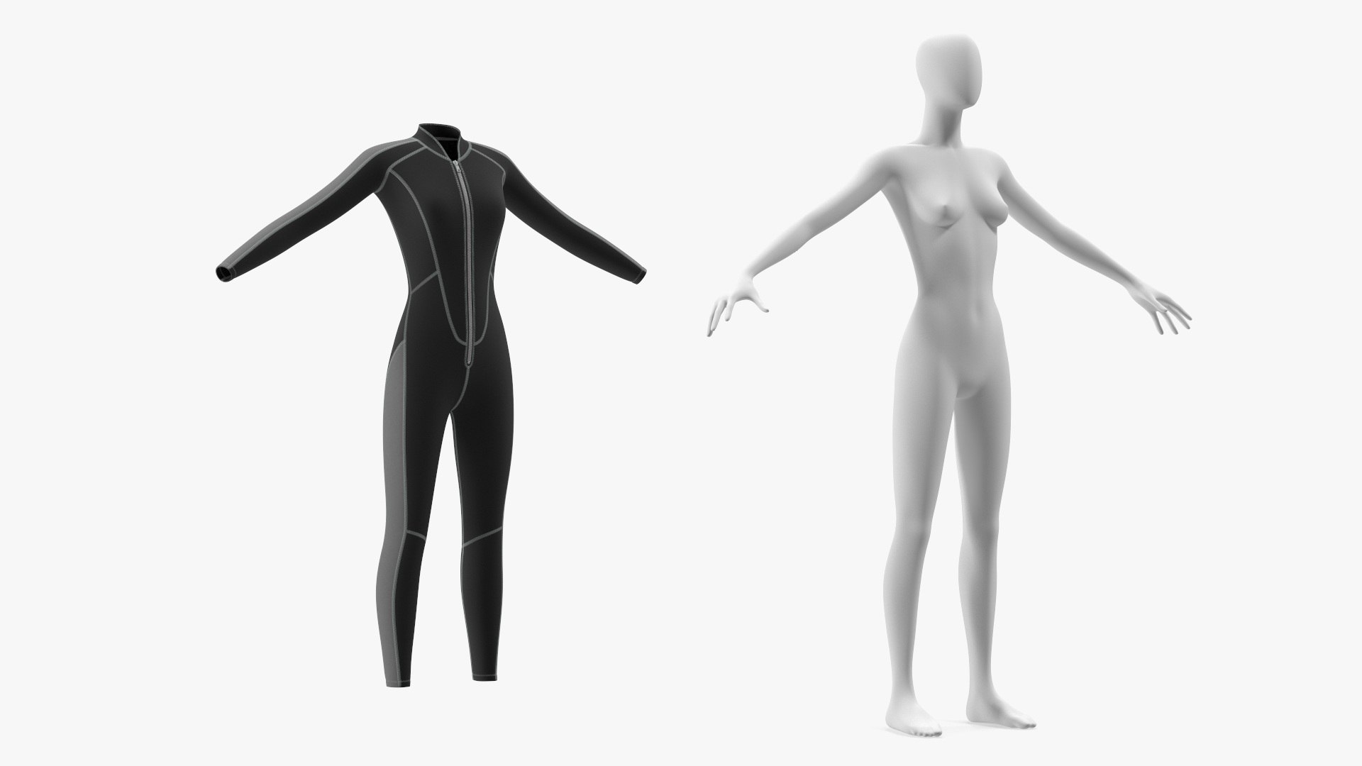 Woman Wetsuit Full Version Black 3D model https://p.turbosquid.com/ts-thumb/xT/rM9tR4/sm/womanwetsuitfullversionblack3dsmodel011/jpg/1716928240/1920x1080/fit_q87/654e966542ca505b2e8abad2d7d3262c46192f8e/womanwetsuitfullversionblack3dsmodel011.jpg