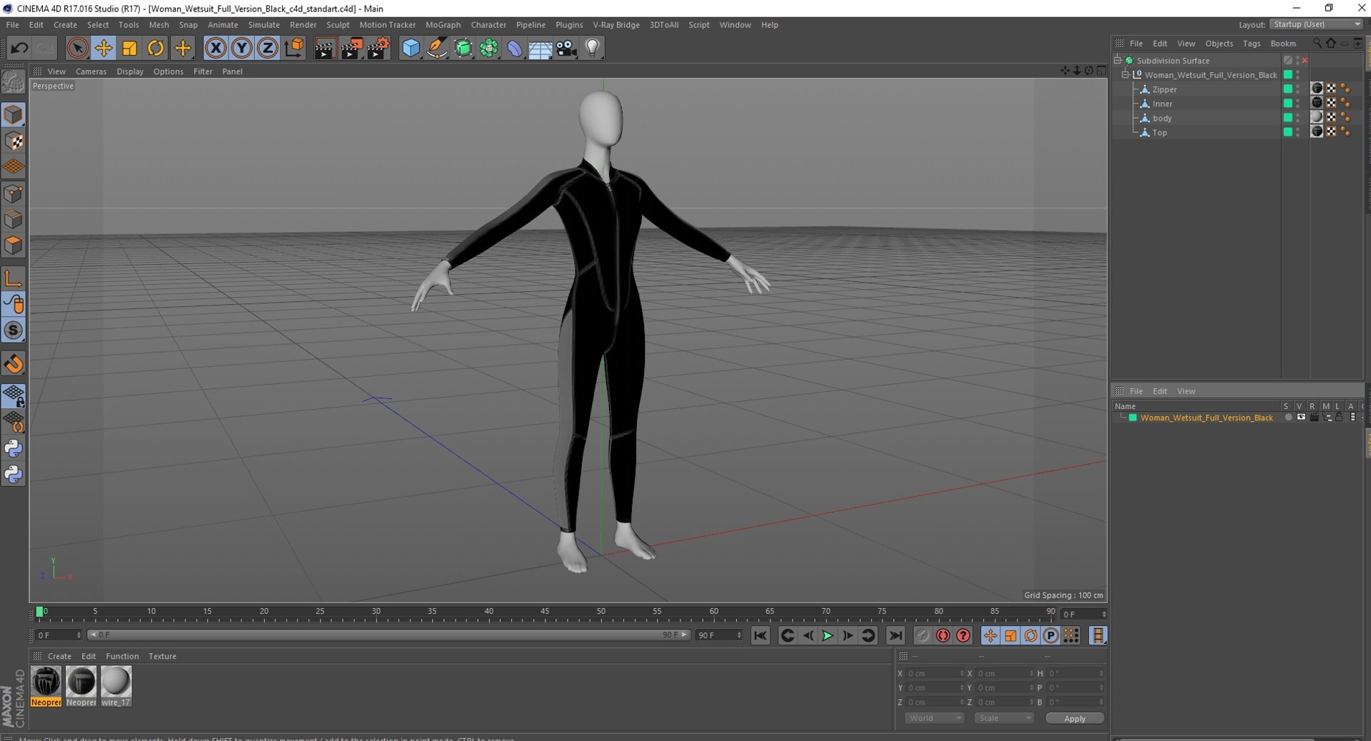 Woman Wetsuit Full Version Black 3D model https://p.turbosquid.com/ts-thumb/xT/rM9tR4/uN/womanwetsuitfullversionblack3dsmodel029/jpg/1716928294/1920x1080/fit_q87/40670136782978f4014273107d8426ba217cd929/womanwetsuitfullversionblack3dsmodel029.jpg