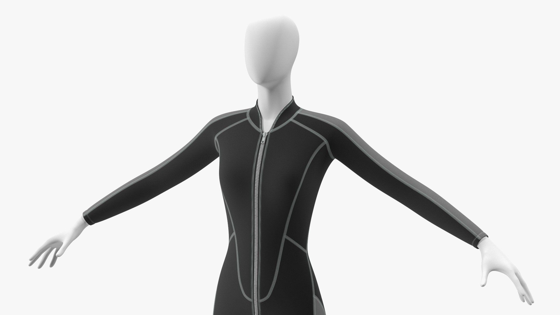 Woman Wetsuit Full Version Black 3D model https://p.turbosquid.com/ts-thumb/xT/rM9tR4/wu/womanwetsuitfullversionblack3dsmodel009/jpg/1716928234/1920x1080/fit_q87/b1e1d72b3da2e2548ddd44afefba956df757bfd1/womanwetsuitfullversionblack3dsmodel009.jpg