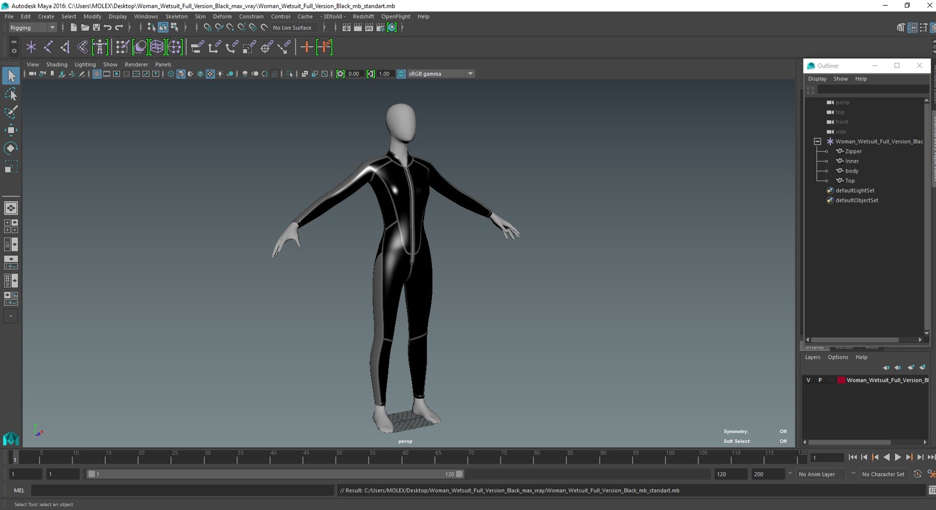 Woman Wetsuit Full Version Black 3D model https://p.turbosquid.com/ts-thumb/xT/rM9tR4/wy/womanwetsuitfullversionblack3dsmodel030/jpg/1716928298/1920x1080/fit_q87/d3aa6469cbc8d80c016c5464f8de3c1afb580ca3/womanwetsuitfullversionblack3dsmodel030.jpg