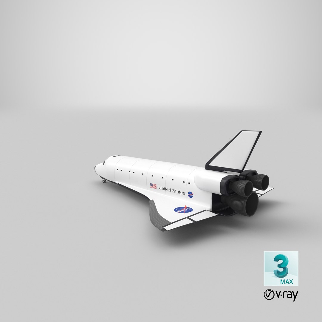 space shuttle model https://p.turbosquid.com/ts-thumb/xT/teoRww/2lB66fc2/stemcell_max_vray_render/png/1573242744/1920x1080/fit_q87/22519eda0a60108bb51a337baab8a2587e92e6dd/stemcell_max_vray_render.jpg