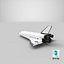 Space Shuttle