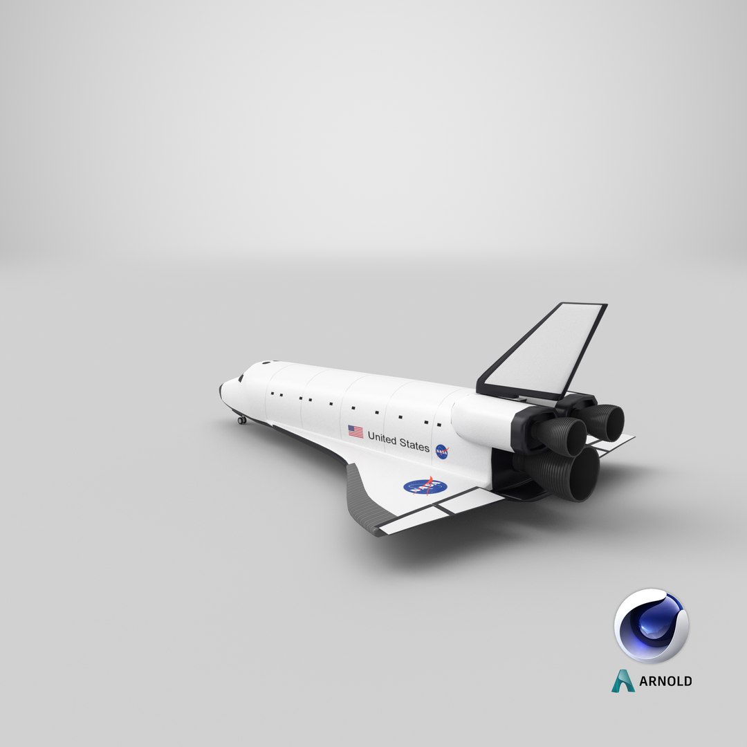 space shuttle model https://p.turbosquid.com/ts-thumb/xT/teoRww/8oSZB9rE/stemcell_cinema_4d_arnold_render/png/1573242734/1920x1080/fit_q87/c2249b78313664e06176c193f301944eb6fcf8bb/stemcell_cinema_4d_arnold_render.jpg