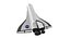Space Shuttle