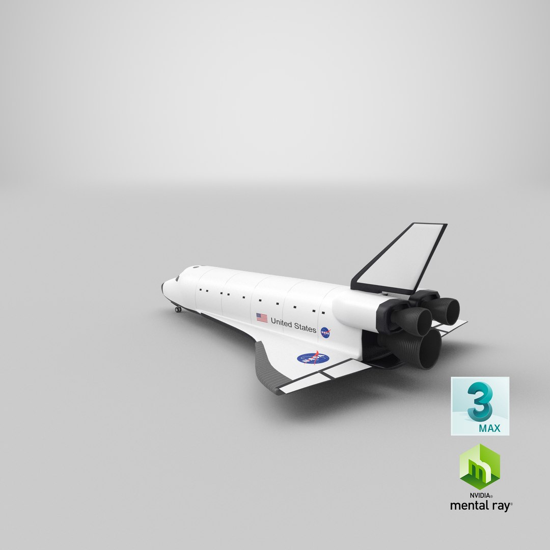 space shuttle model https://p.turbosquid.com/ts-thumb/xT/teoRww/JDw6uX7k/stemcell_max_mental_ray_render/png/1573242741/1920x1080/fit_q87/2303ef73e97564dc9bdf6ed3a280c936a05087f5/stemcell_max_mental_ray_render.jpg
