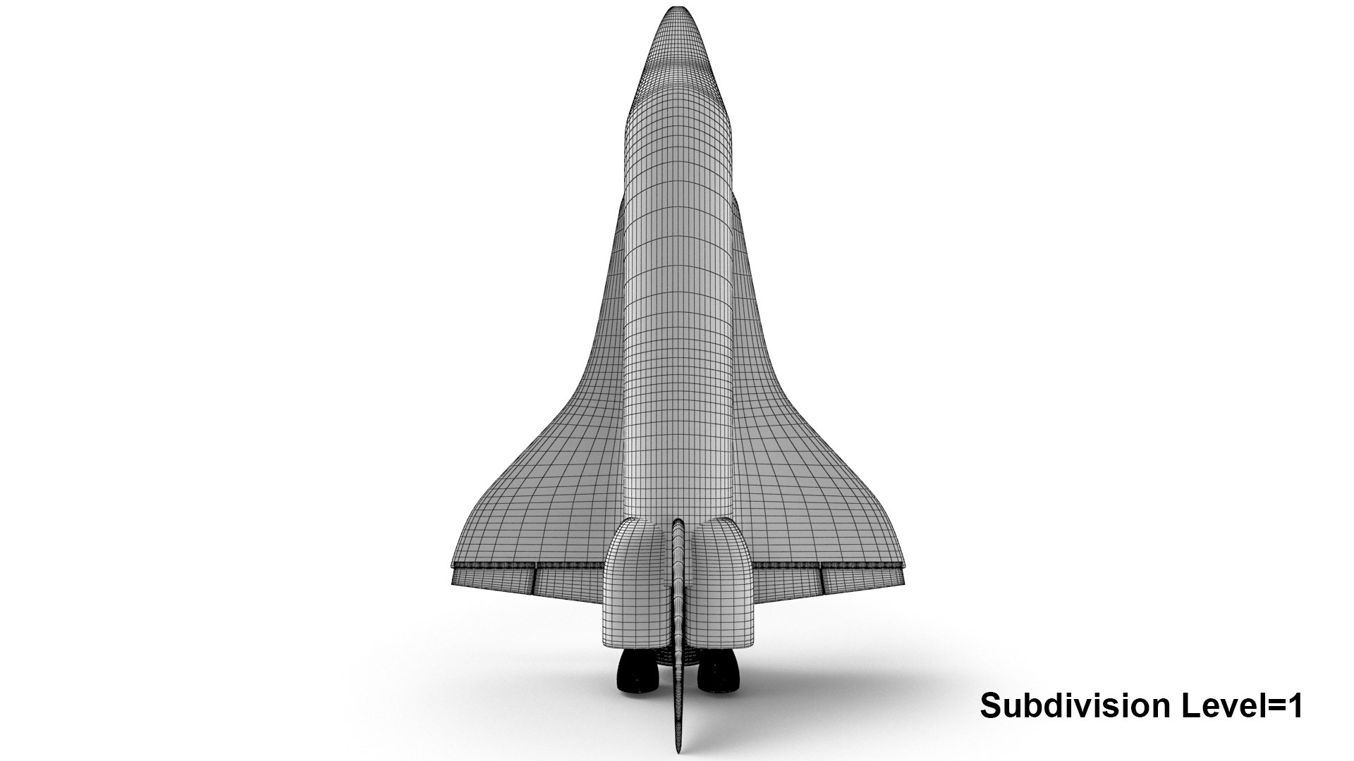 space shuttle model https://p.turbosquid.com/ts-thumb/xT/teoRww/KR6fM0No/spaceshuttle13/jpg/1573046439/1920x1080/fit_q87/cca7bce4a7105446940927bd1902e18050c083e5/spaceshuttle13.jpg
