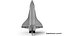 Space Shuttle