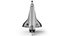 Space Shuttle