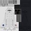Space Shuttle