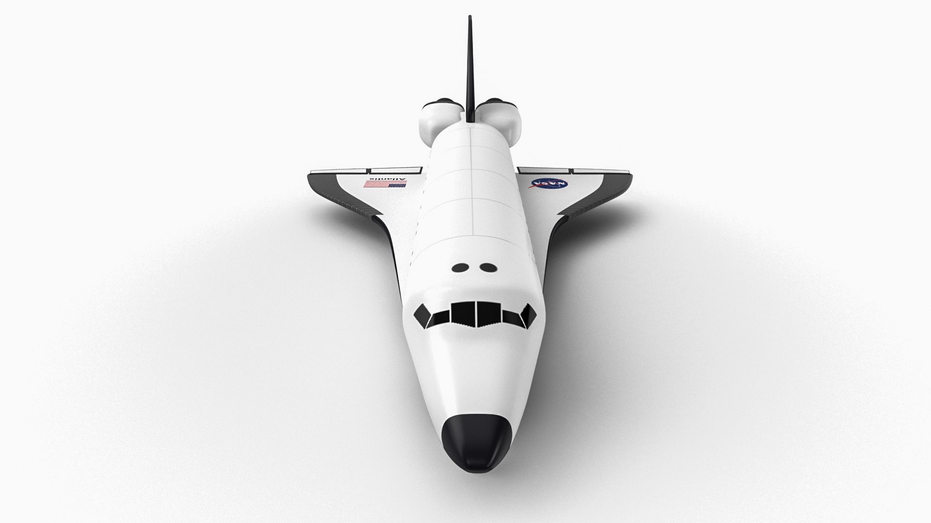 space shuttle model https://p.turbosquid.com/ts-thumb/xT/teoRww/VOGdAkwi/spaceshuttle9/jpg/1573046439/1920x1080/fit_q87/945bef75df7eab86d4219636fddaec525a72d3ba/spaceshuttle9.jpg