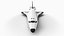 Space Shuttle