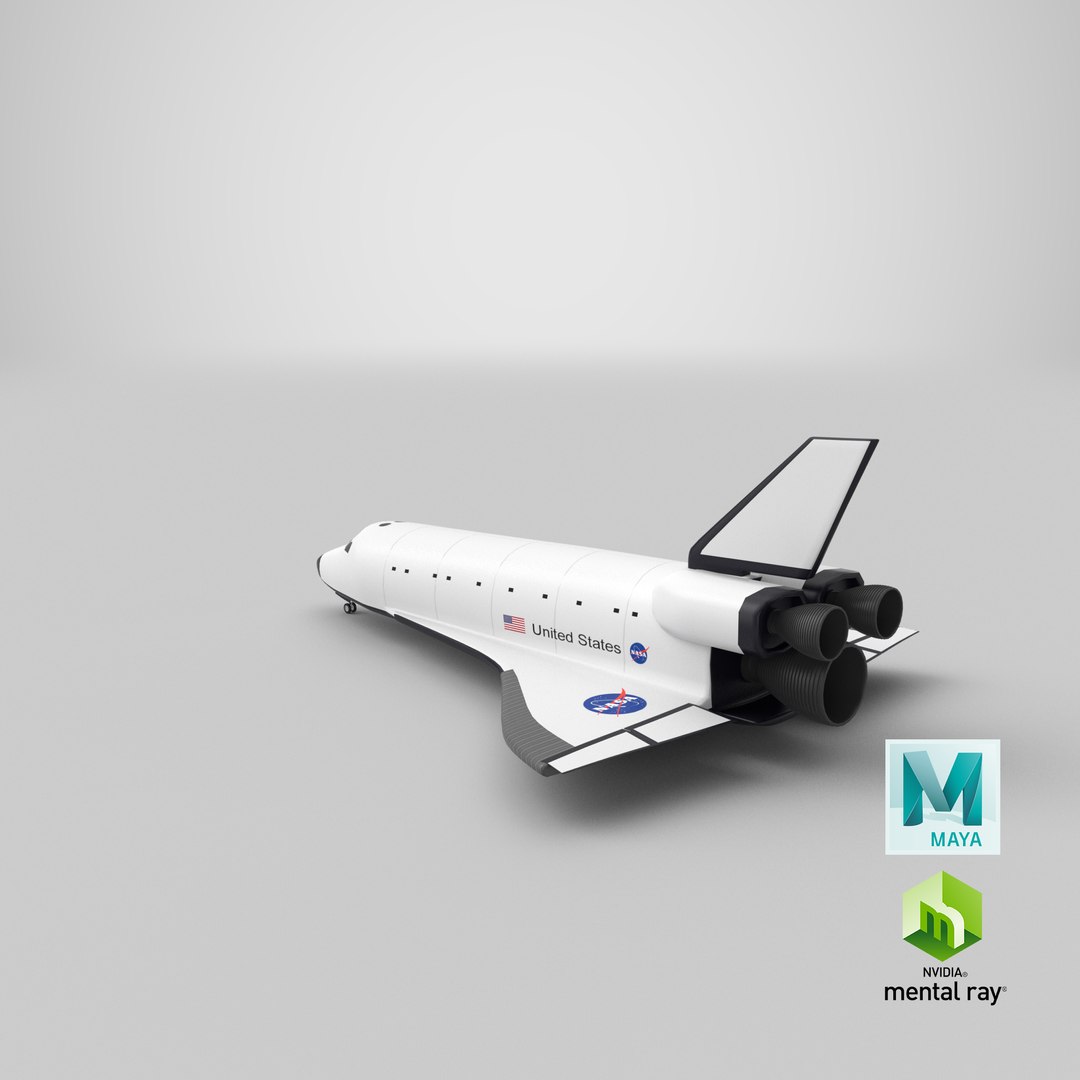 space shuttle model https://p.turbosquid.com/ts-thumb/xT/teoRww/WuK1KGKG/stemcell_maya_mental_ray_render/png/1573242751/1920x1080/fit_q87/62ee6c0dcd99fca96ceb0da53e842ce73e3a343c/stemcell_maya_mental_ray_render.jpg