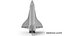 Space Shuttle