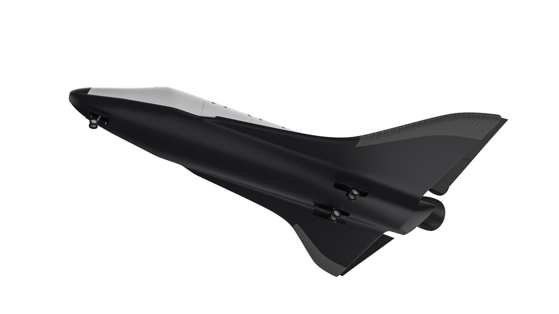 space shuttle model https://p.turbosquid.com/ts-thumb/xT/teoRww/sbhuMXAh/spaceshuttle7/jpg/1573046439/1920x1080/fit_q87/4cf169f04b9ab30f4af16b35d2ca824b7c6d9280/spaceshuttle7.jpg