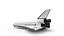 Space Shuttle