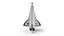 Space Shuttle