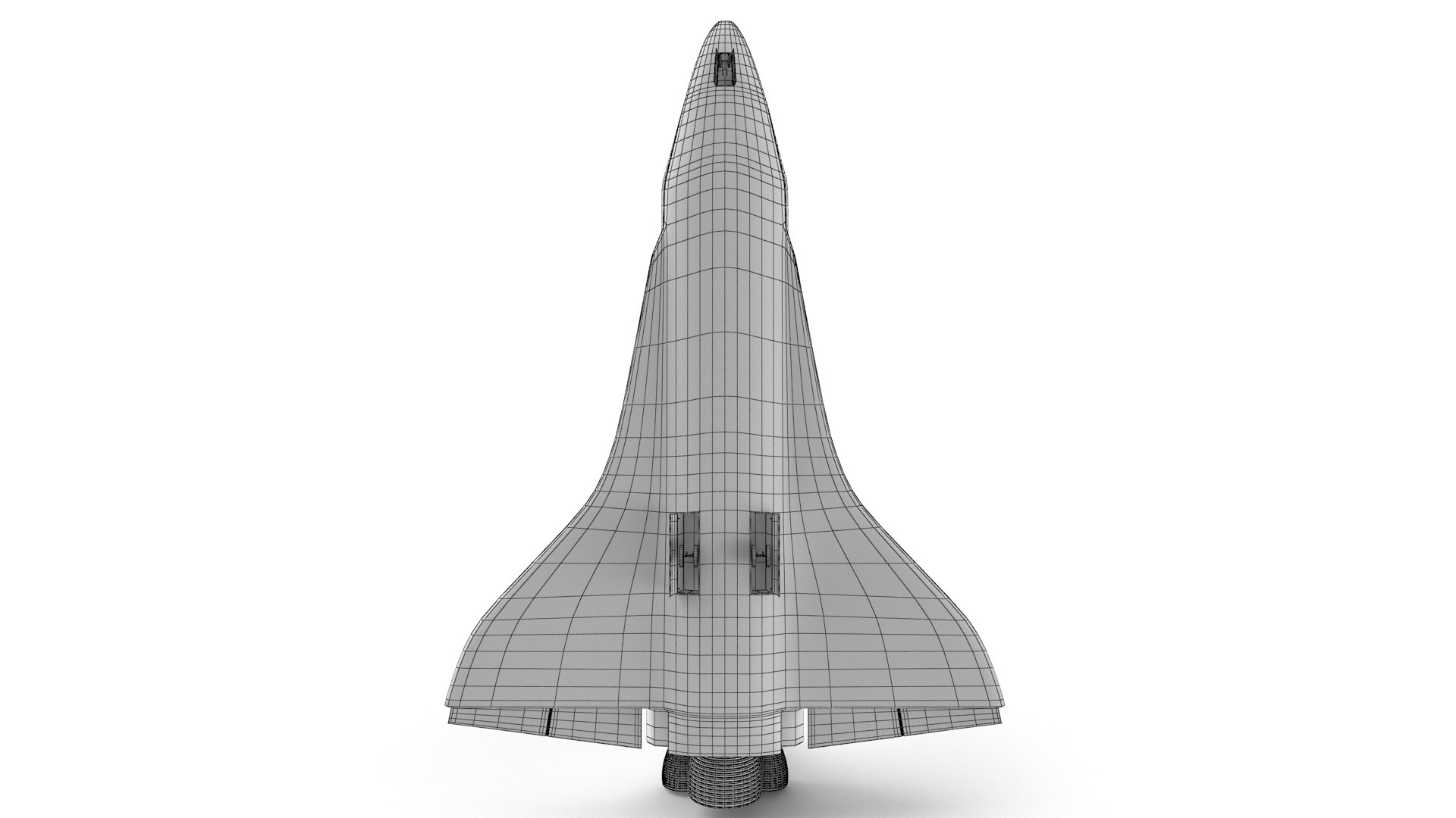 space shuttle model https://p.turbosquid.com/ts-thumb/xT/teoRww/vUuxV6CO/spaceshuttle14/jpg/1573046439/1920x1080/fit_q87/bf2b586a8cb8bccb601225c891f00f14c2d94ba8/spaceshuttle14.jpg
