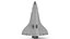 Space Shuttle