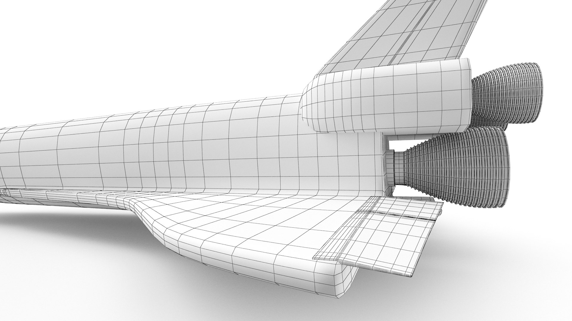 space shuttle model https://p.turbosquid.com/ts-thumb/xT/teoRww/xYCZcutC/spaceshuttle15/jpg/1573046439/1920x1080/fit_q87/6d6e178d496d7aa246a9ee03a7011f950dc8bc15/spaceshuttle15.jpg