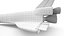 Space Shuttle