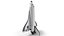Space Shuttle