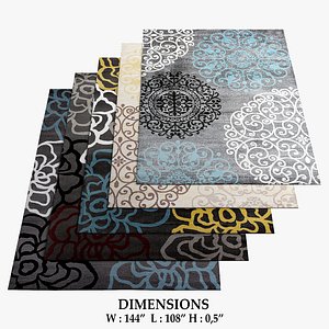 Area Rugs_7