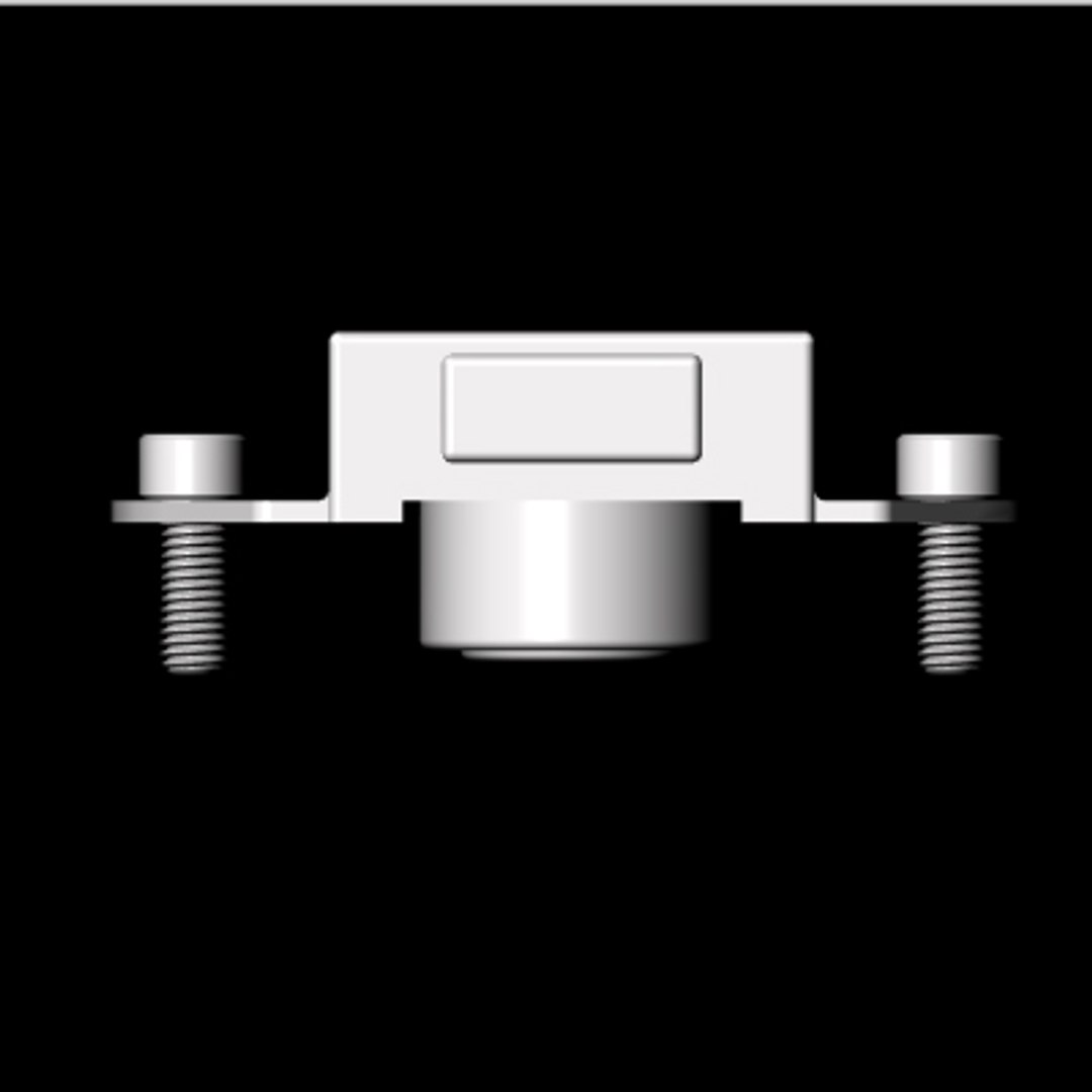 dead lock - modeled 3d model https://p.turbosquid.com/ts-thumb/xT/v59oJe/7fTNNeXn/locktop/jpg/1341802068/1920x1080/fit_q87/3bf57455c574a94760e2b841e1a7c22f9b8a47ef/locktop.jpg